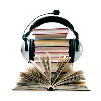 audiobook zdjęcie audiobook zdjęcie