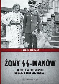 Żony SS-manów.