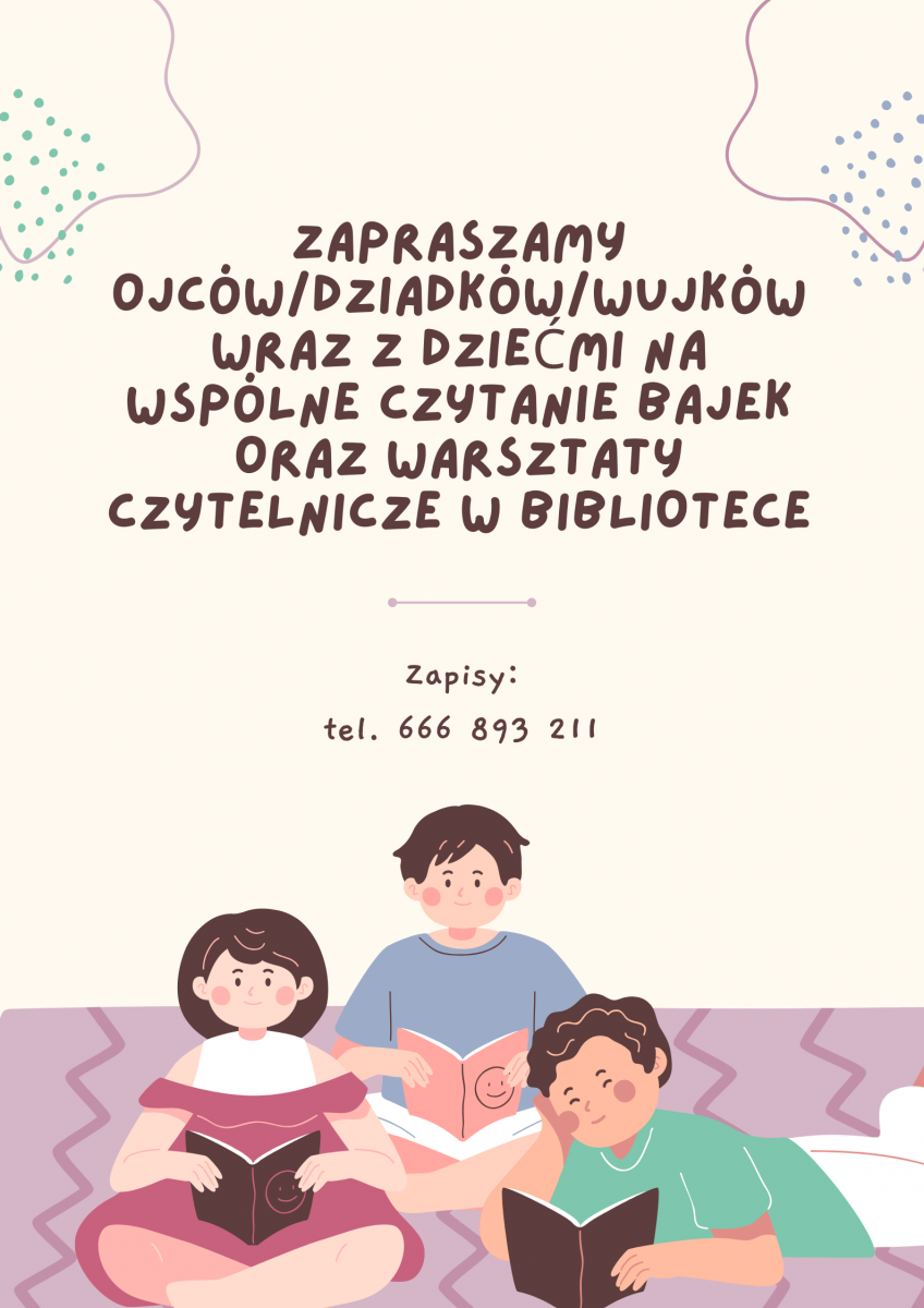 1697701211771_1.png