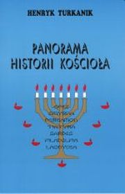 Panorama historii kościoła 