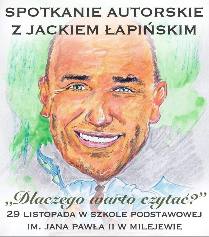 317236866_565643558904087_131844777906610629_n.jpg