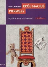 KSIĄŻKI' 2011r