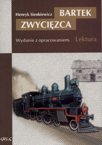 KSIĄŻKI' 2011r