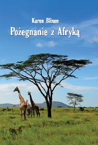 KSIĄŻKI' 2011r