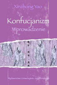 Książki' 2013r