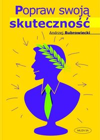 KSIĄŻKI' 2011r