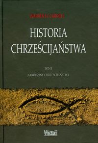 Książki' 2015r