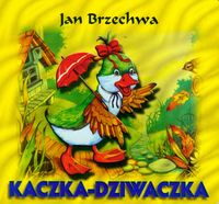 KSIĄŻKI' 2011r