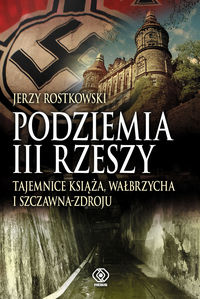 KSIĄŻKI' 2011r