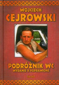 KSIĄŻKI' 2011r