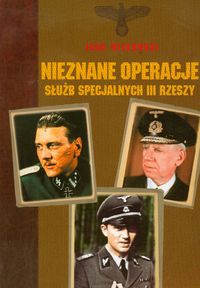 KSIĄŻKI' 2011r