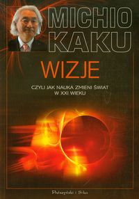 Książki' 2015r