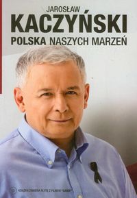 KSIĄŻKI' 2011r