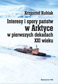 Książki' 2013r