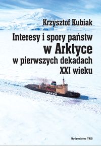 Książki' 2013r