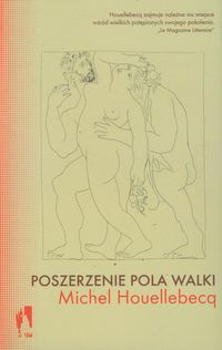 Książki' 2013r