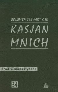 Książki' 2013r