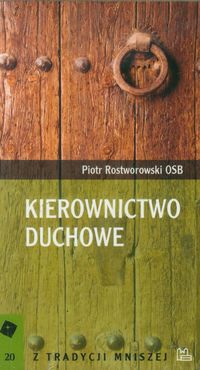 Książki' 2013r