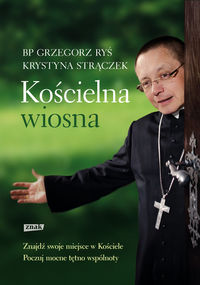 Książka