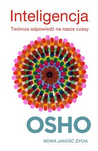 Książki' 2013r