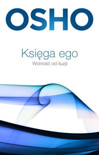 Książki' 2013r