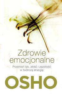 Książki' 2014r