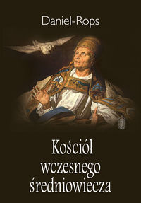 Książki' 2015r