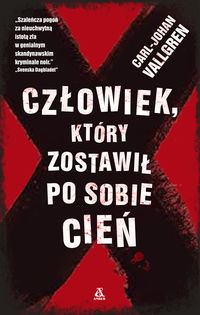 Książki' 2015r