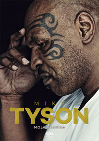 Tyson