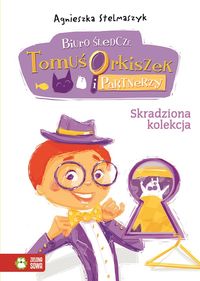 Książka