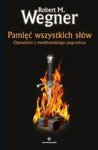 Książki' 2015r