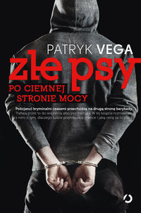 Złe psy 