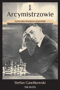 Arcymistrzowie