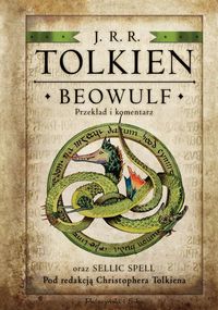  Beowulf