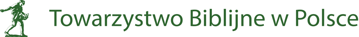 Bez-nazwy-1-1.png