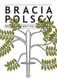  Bracia polscy