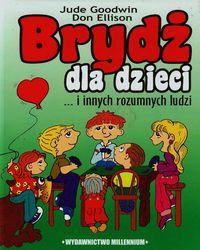  Brydż dla dzieci