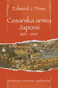  Cesarska armia Japonii