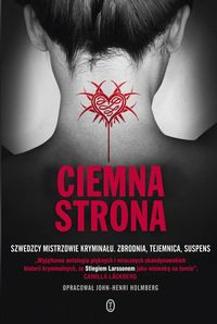  Ciemna strona