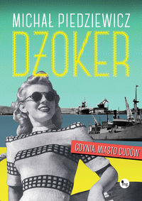  Dżoker