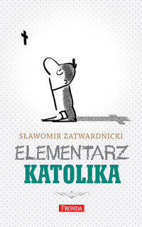  Elementarz katolika