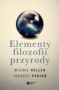  Elementy filozofii przyrody