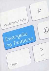  Ewangelia na Twitterze