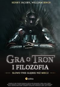  Gra o tron i filozofia