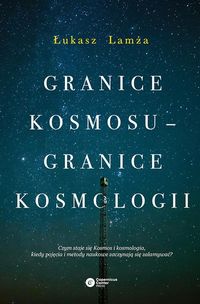  Granice kosmosu granice kosmologii