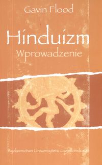  Hinduizm