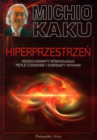  Hiperprzestrzeń