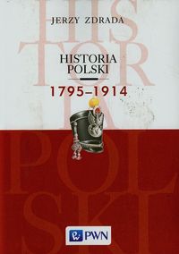  Historia Polski 1795-1914