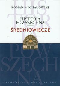  Historia powszechna Średniowiecze