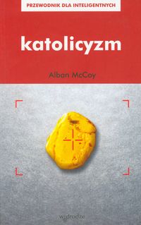  Katolicyzm